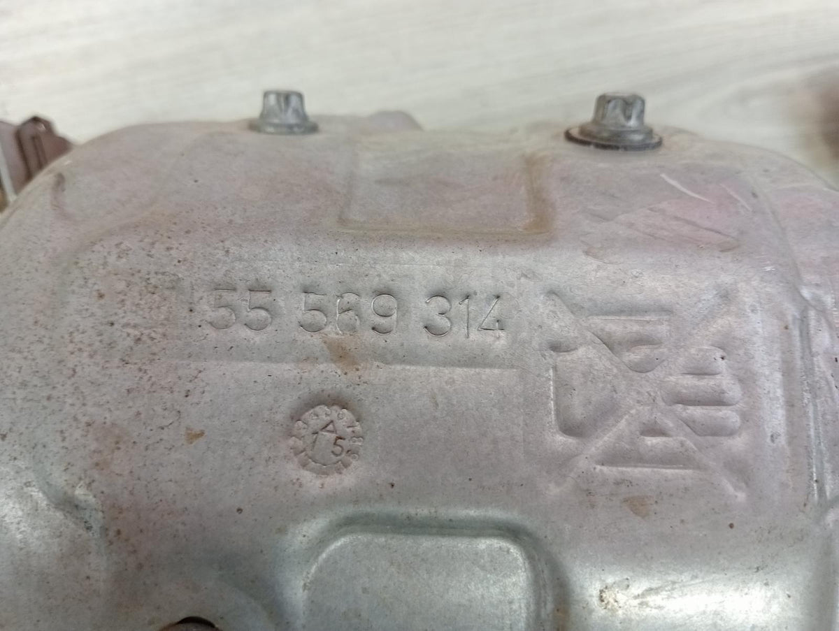 9013762
