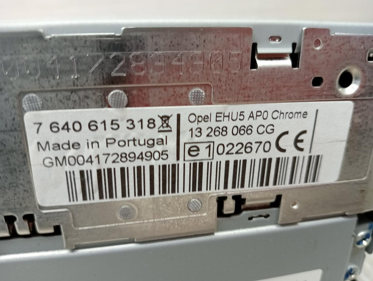 8997952