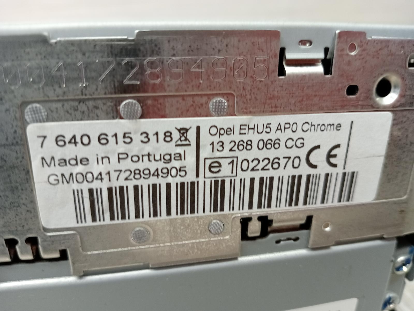 8951364