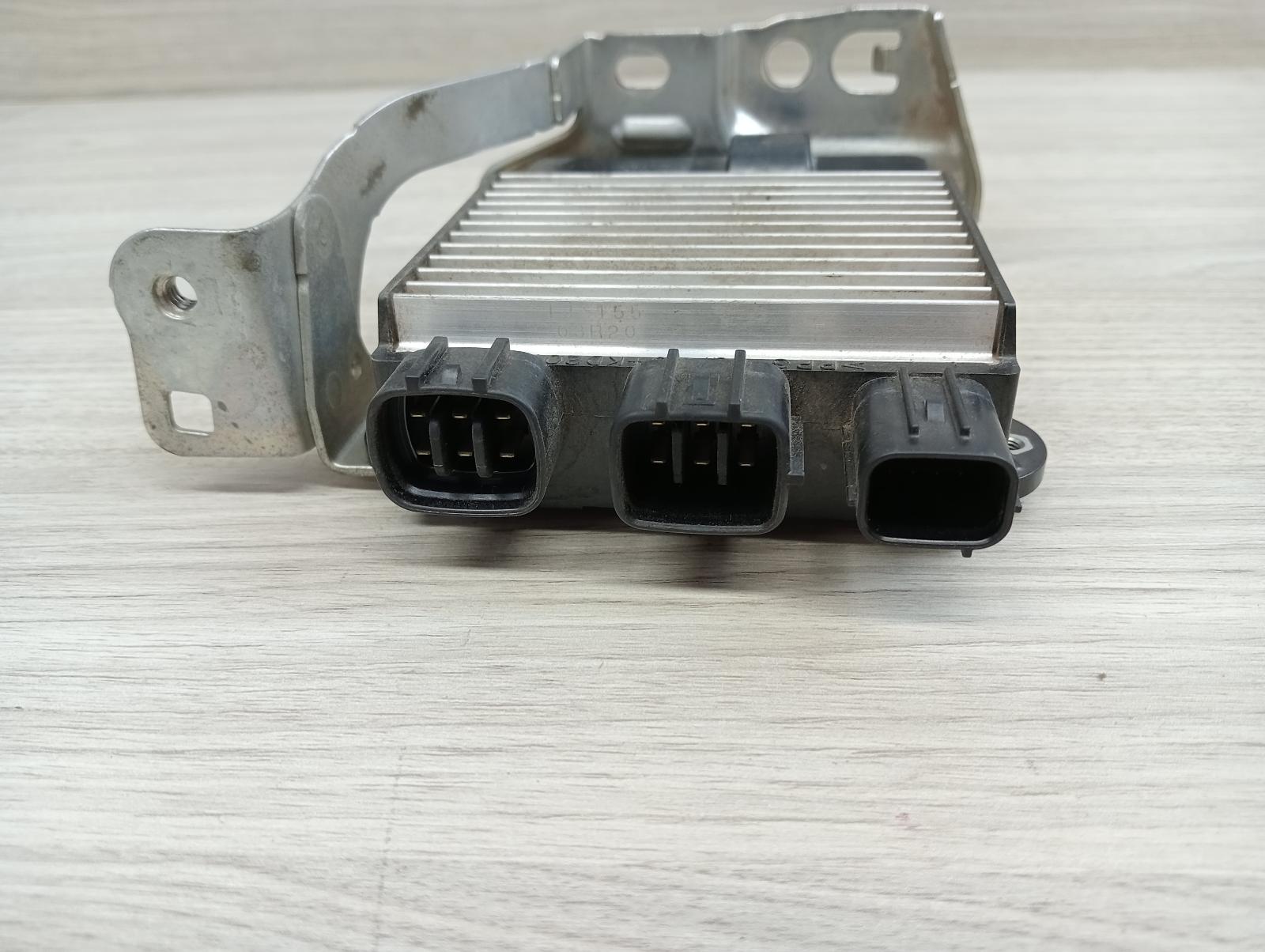 8794515
