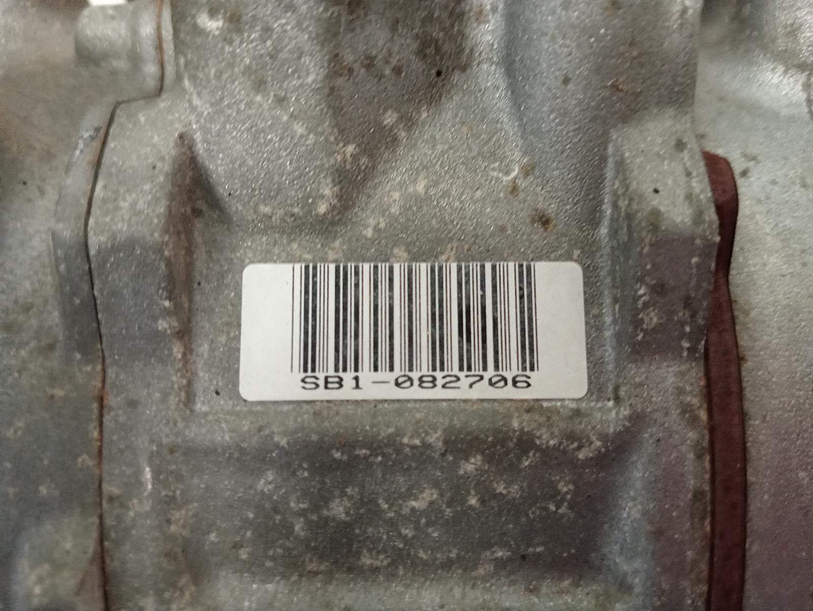 8833476