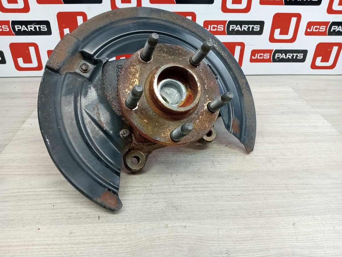 9065512
