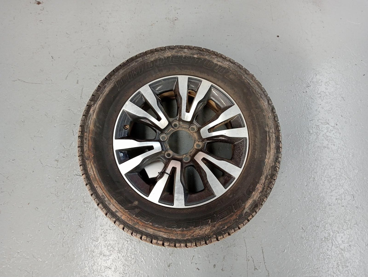 8995150