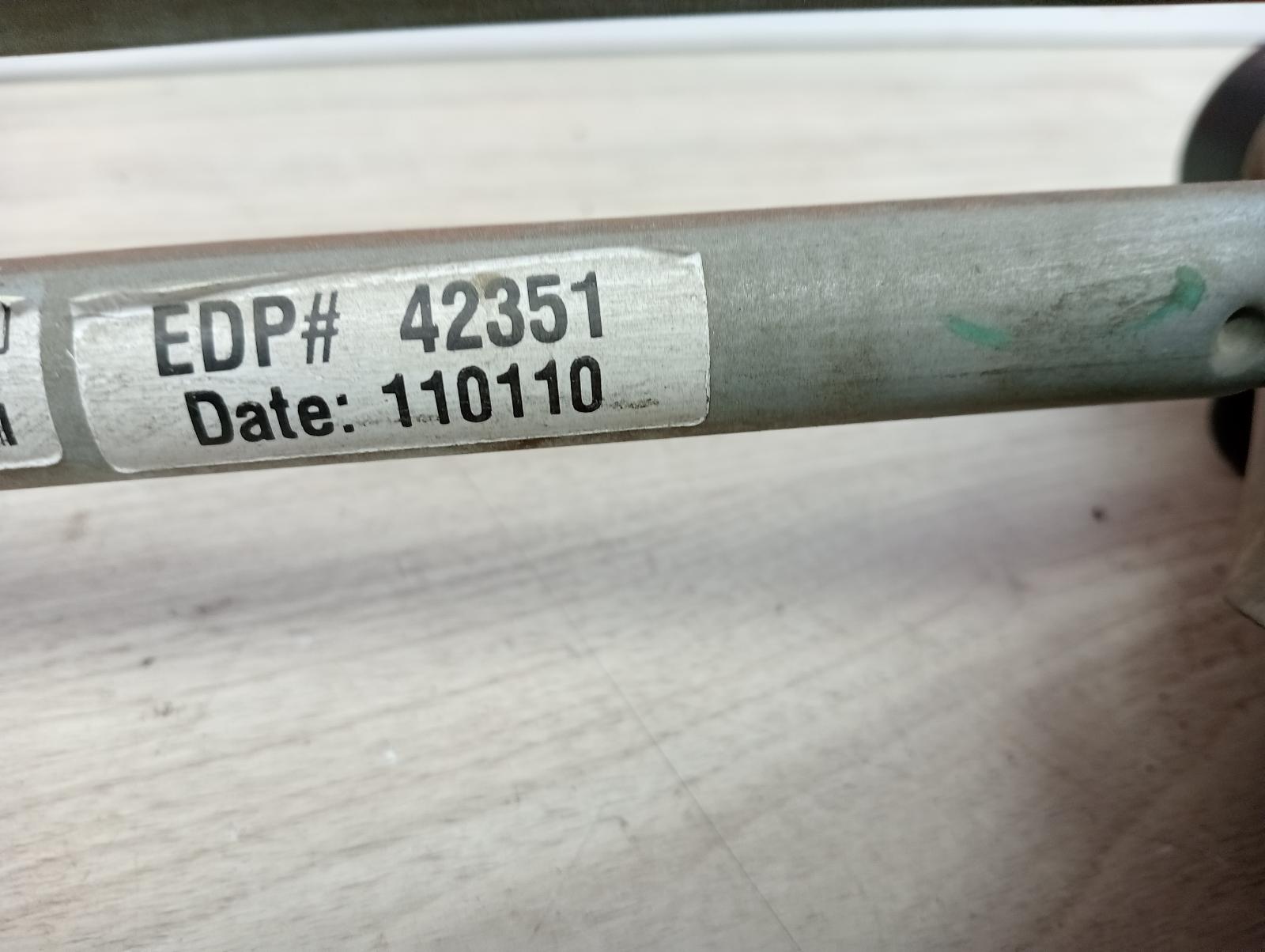 8941265