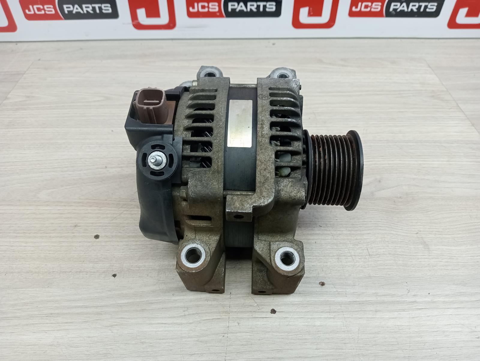 8974545
