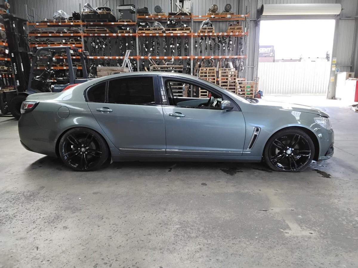 9015547