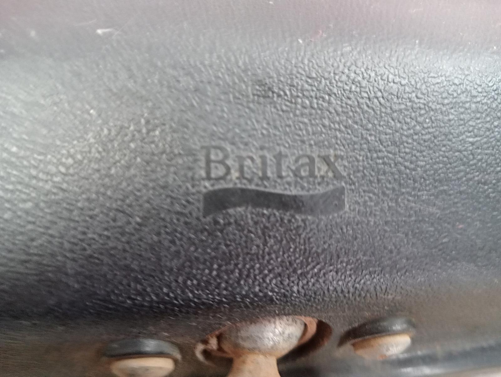 8794740