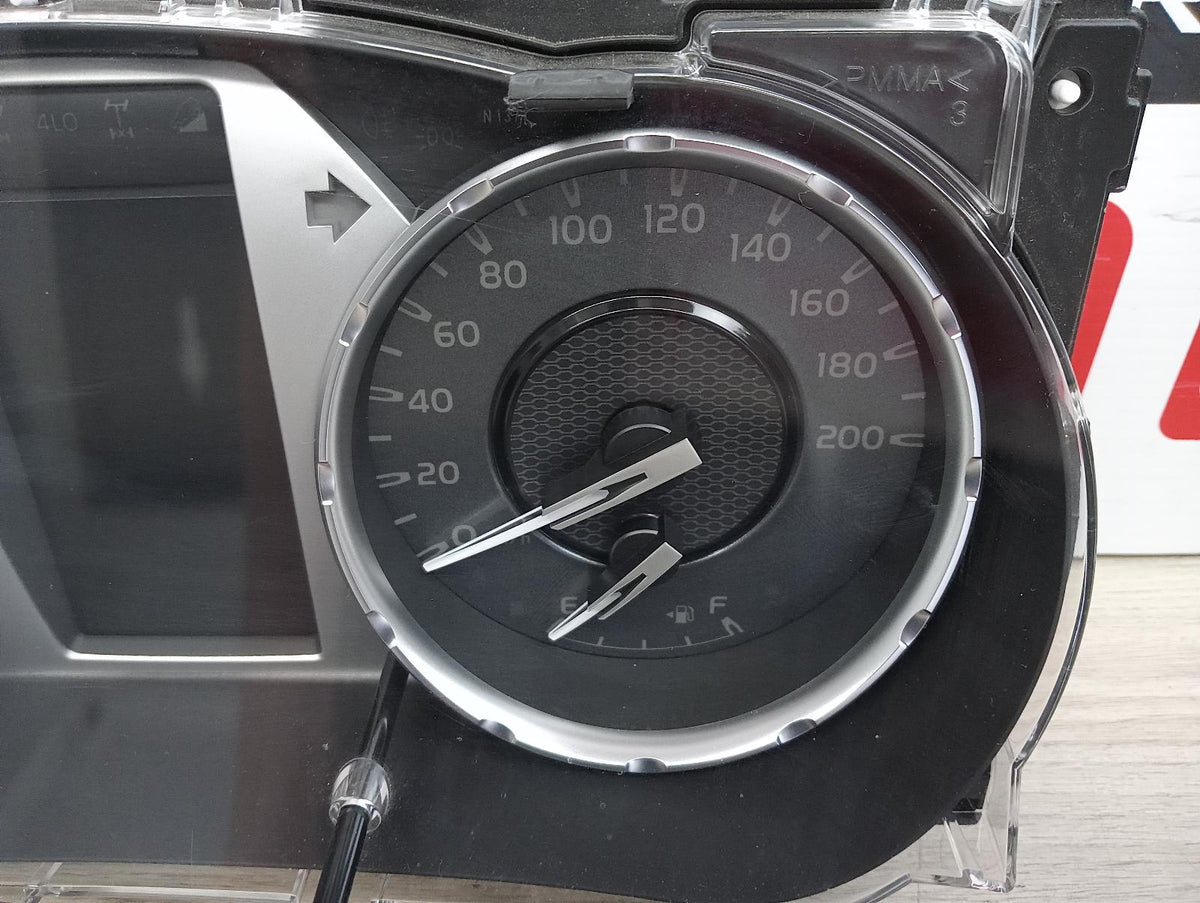 8997140