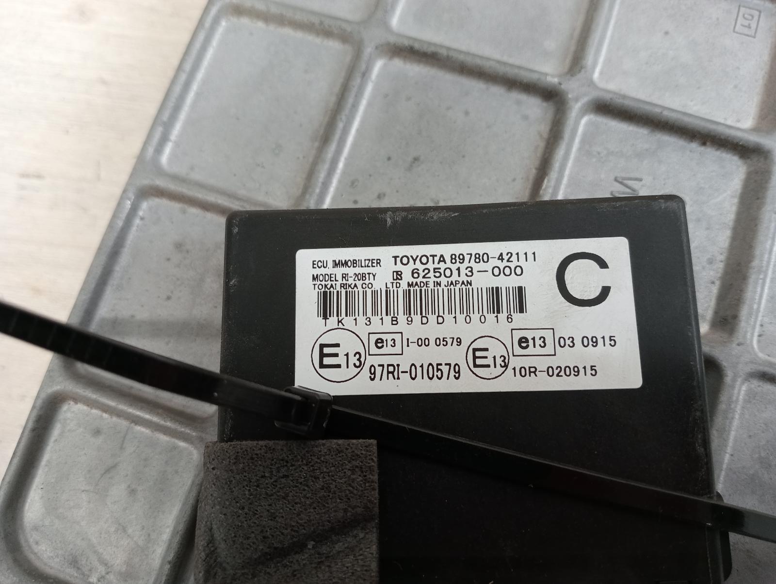 8731200
