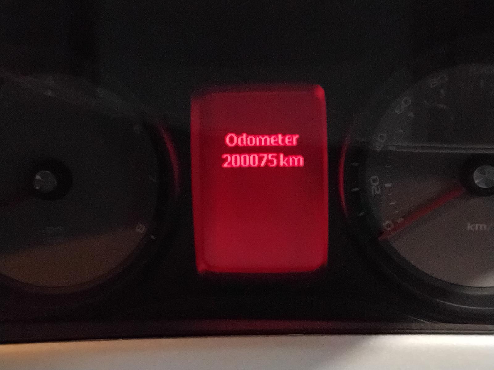 8982766