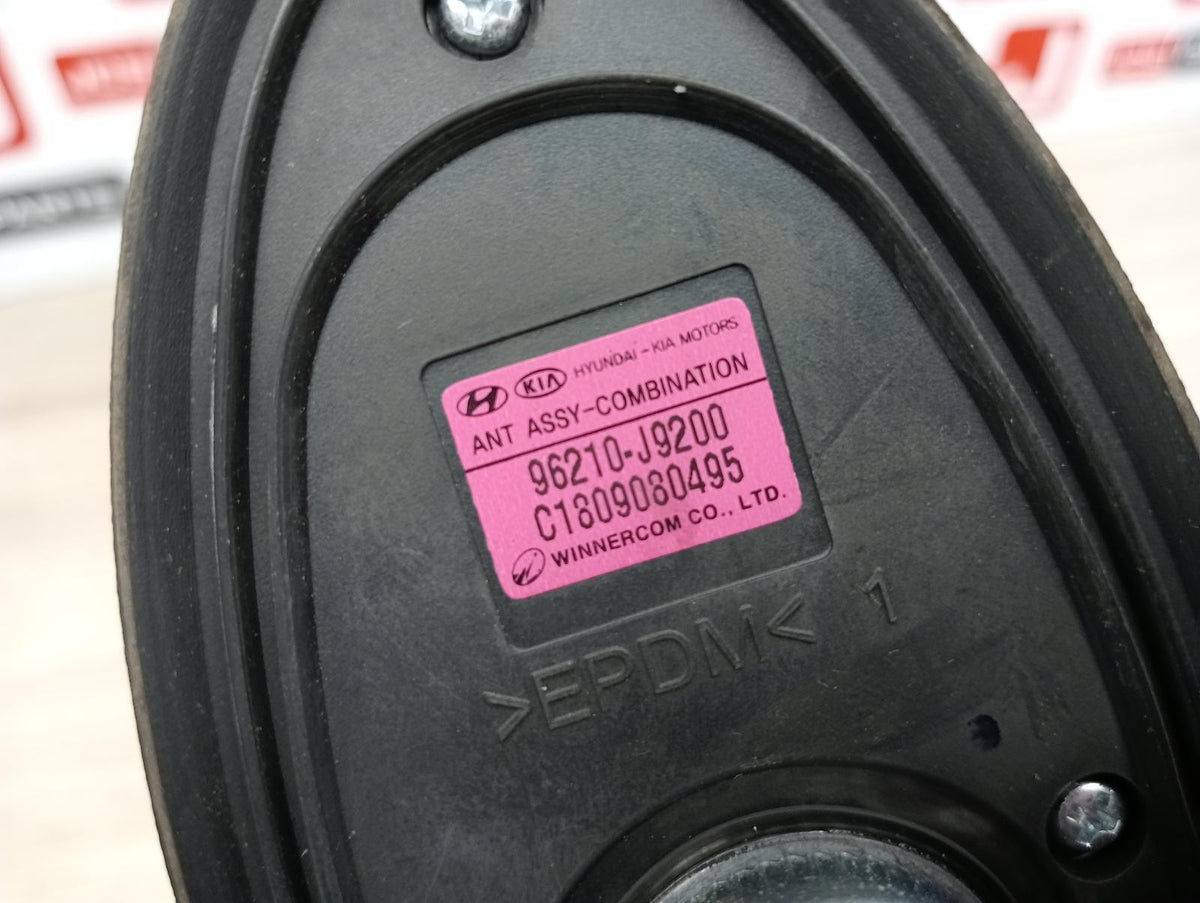 9018615
