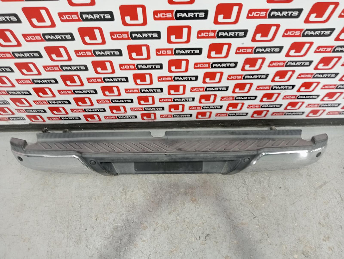8992663