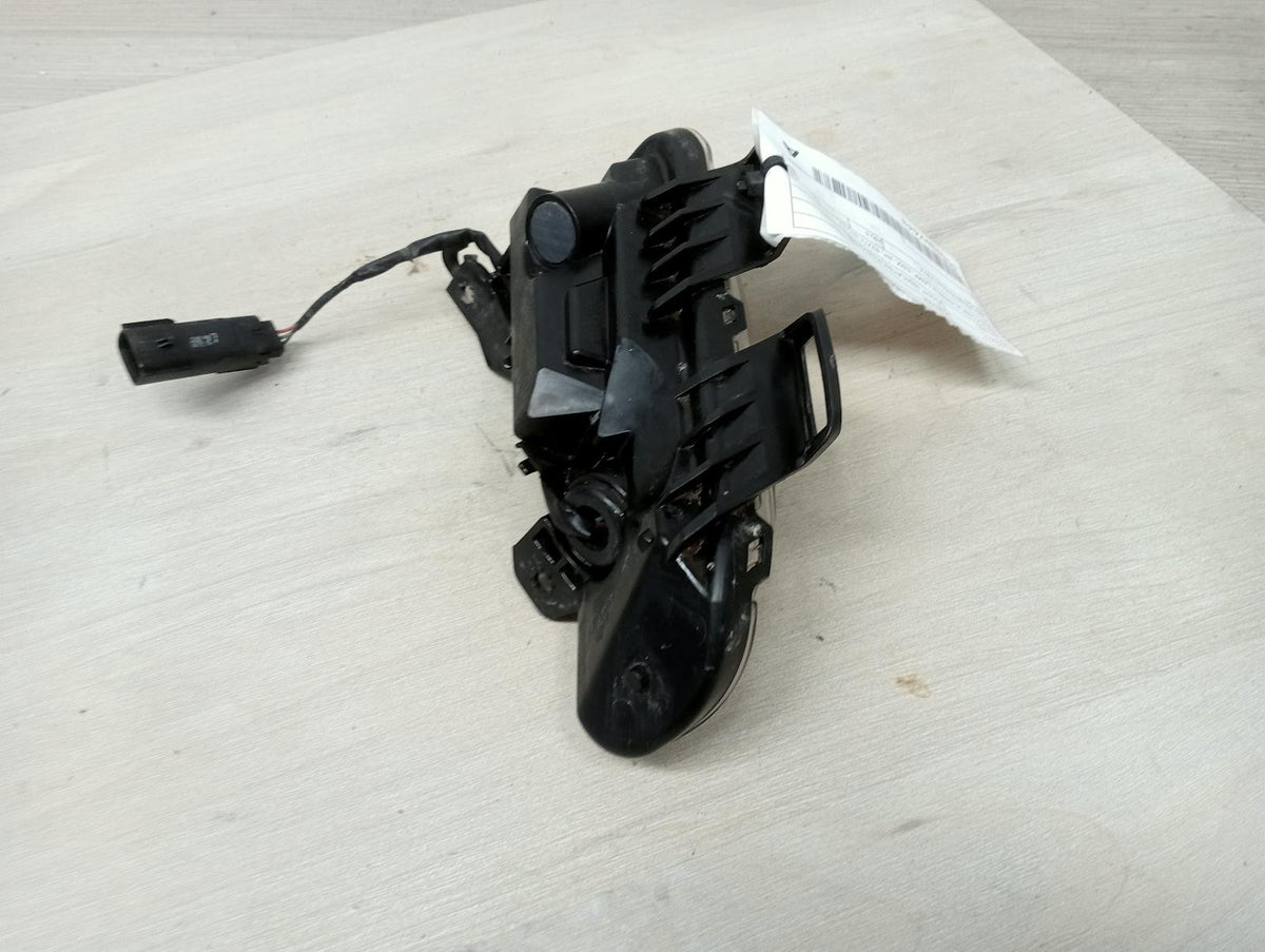9003414