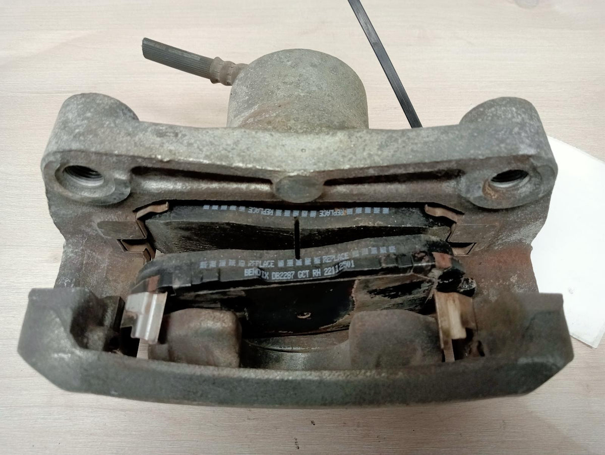 8969511
