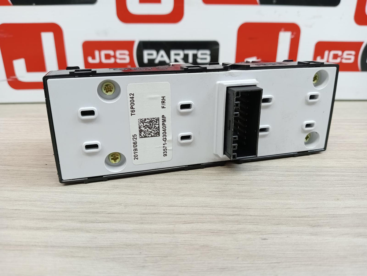 9003334