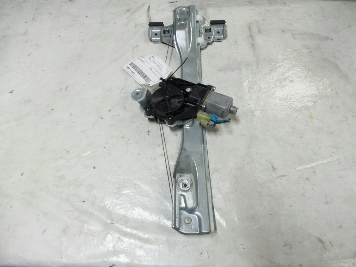 9010432