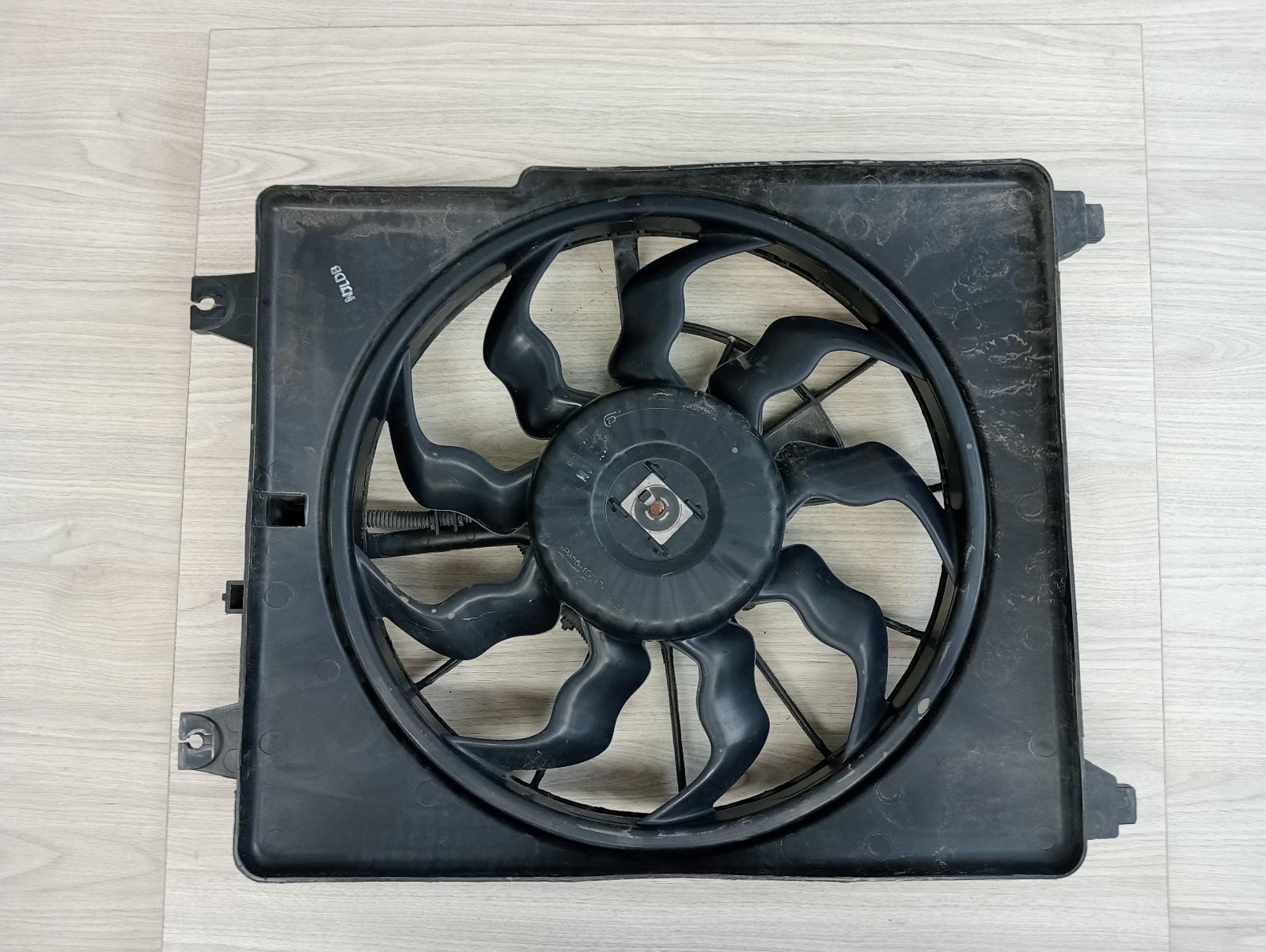 8951487