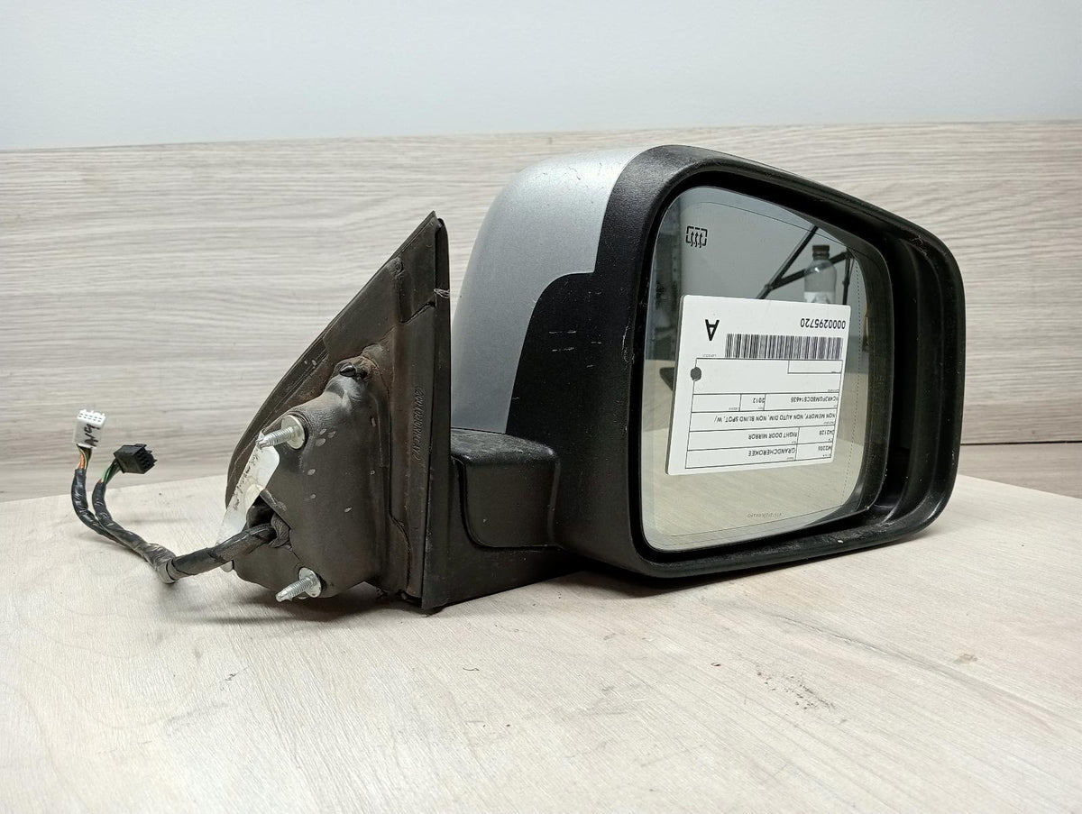 9002579