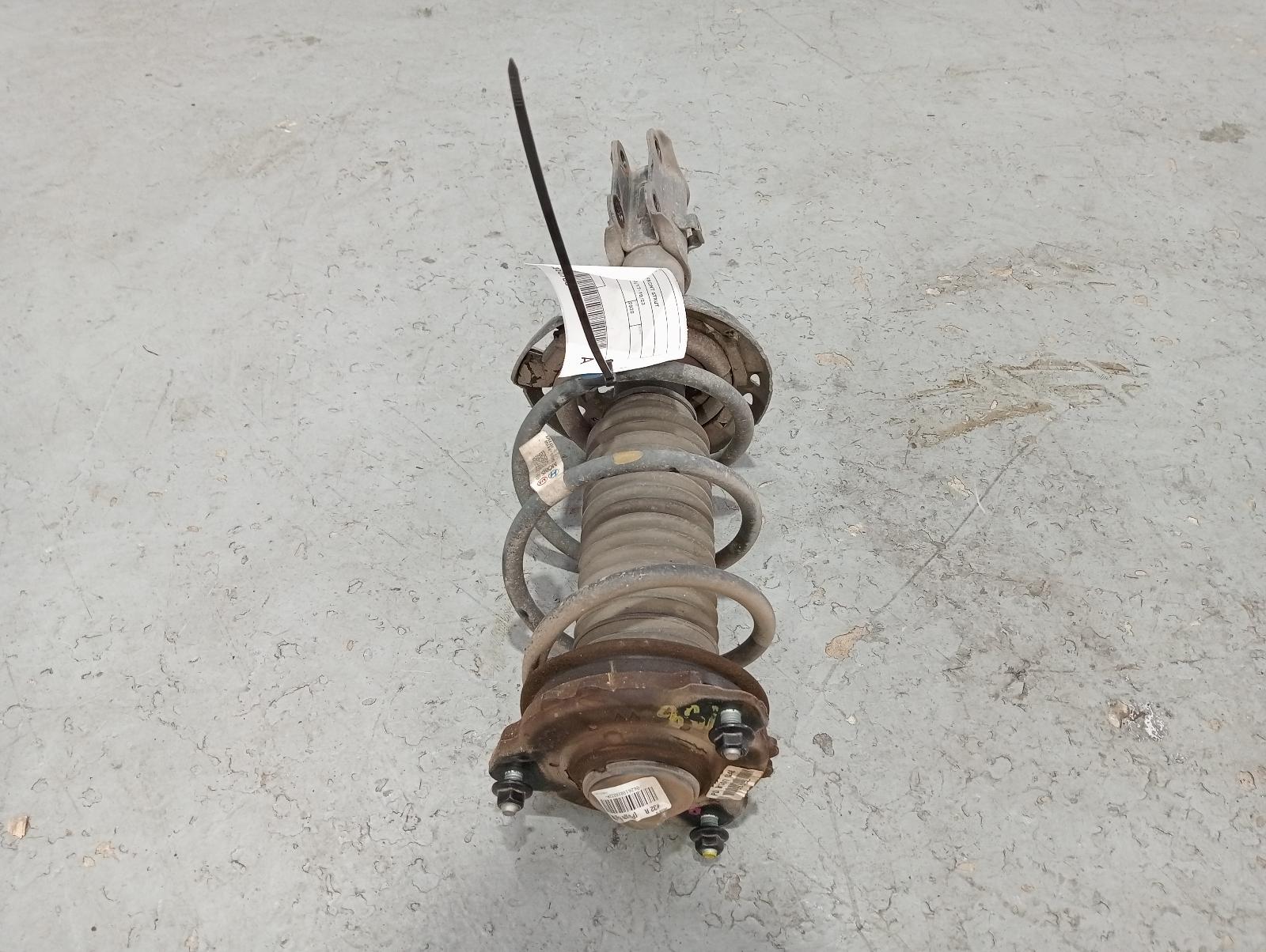 8972457