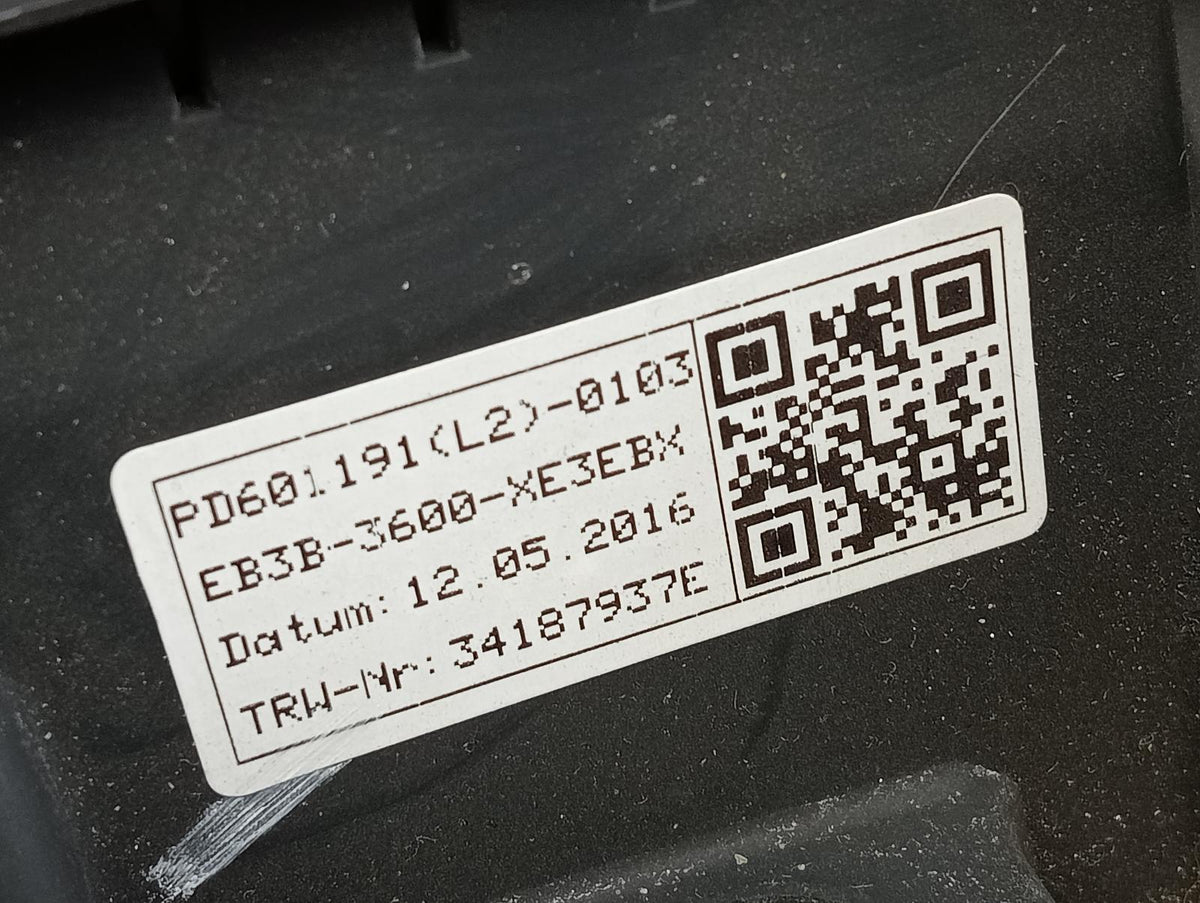 9013156