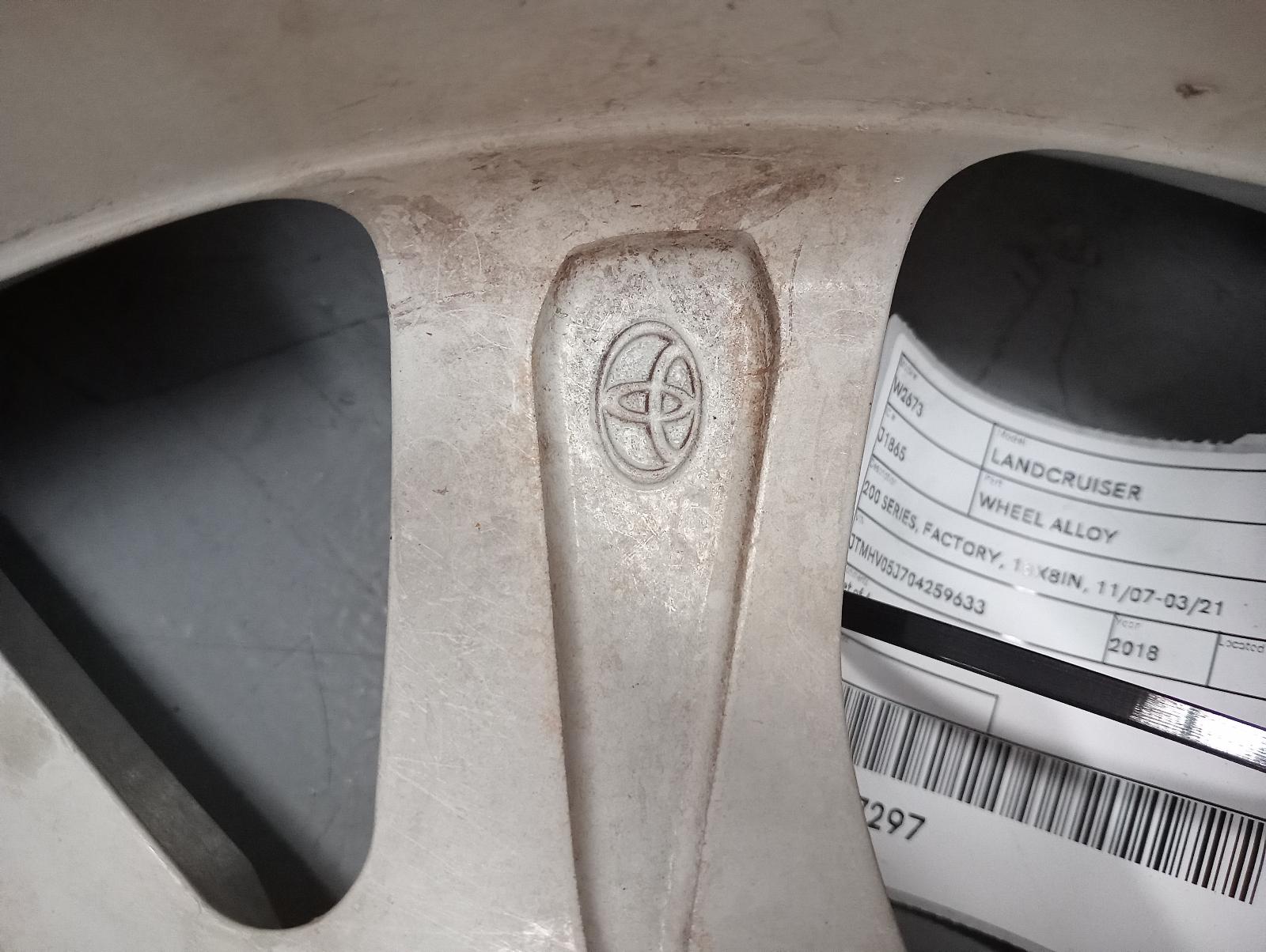 8974917