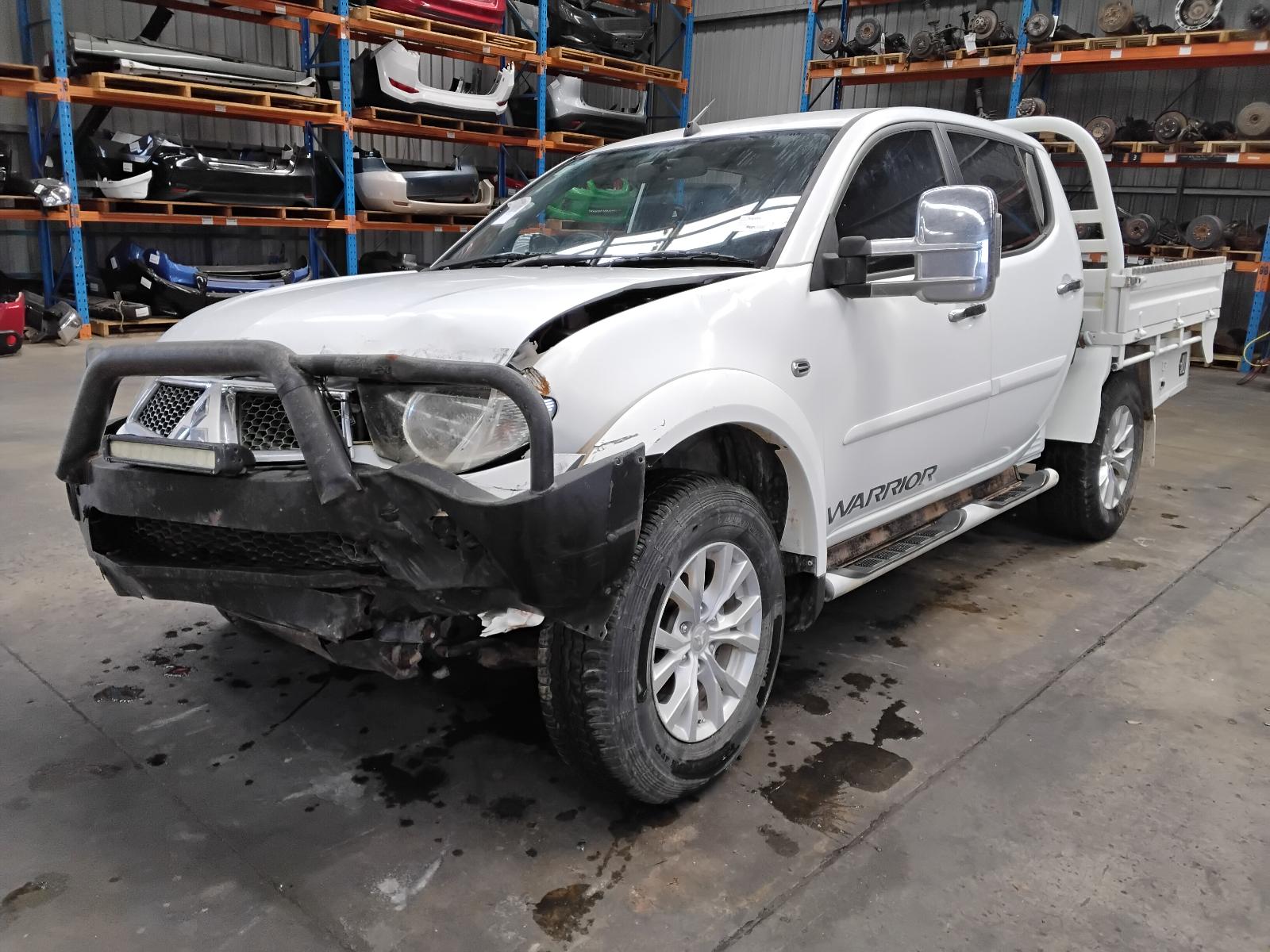 8974639