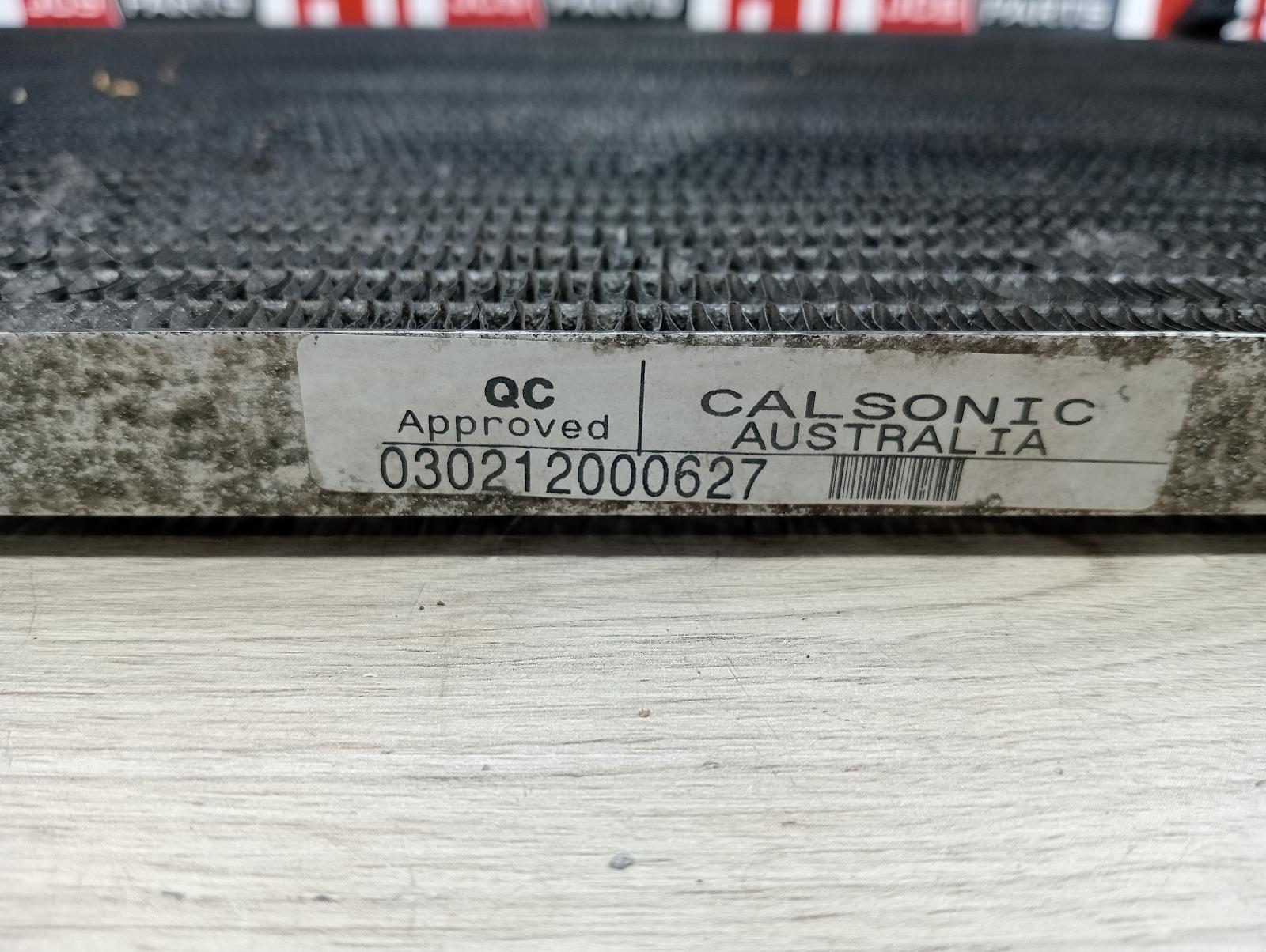 8853526
