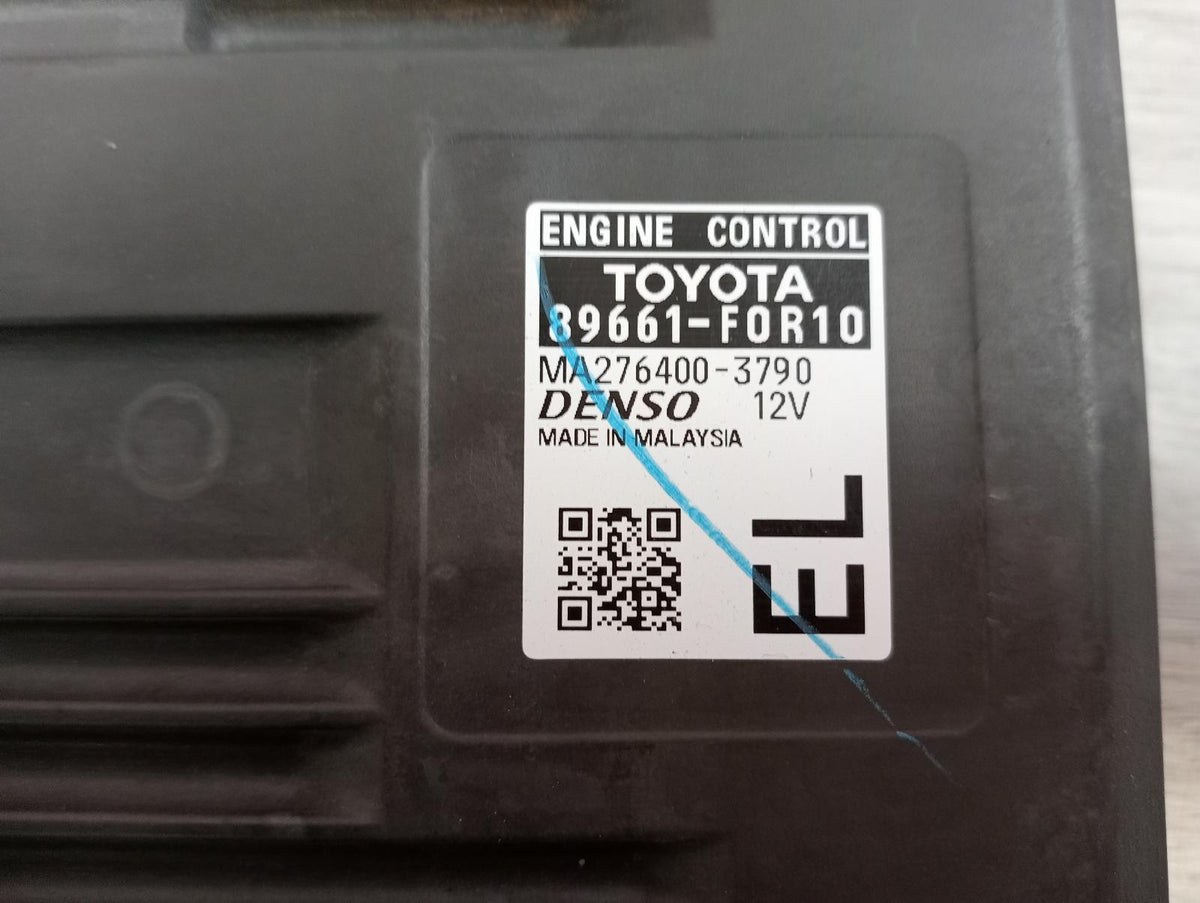 9047223