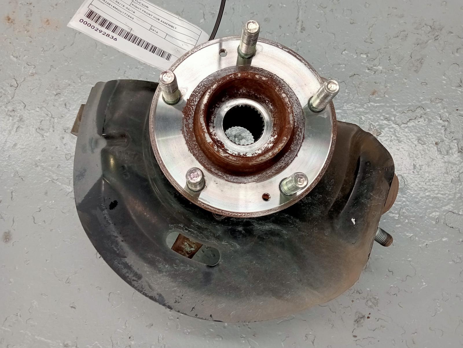 8946428