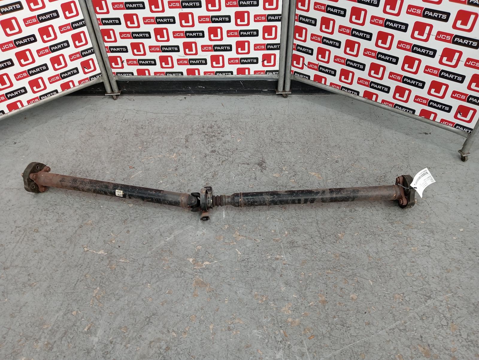 8741498