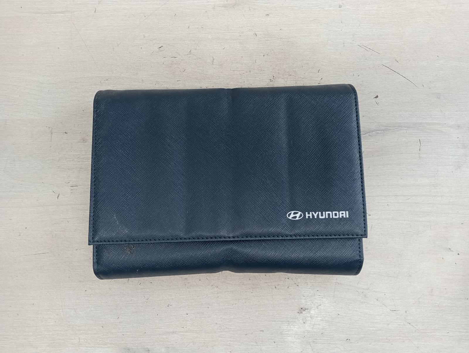 8960055