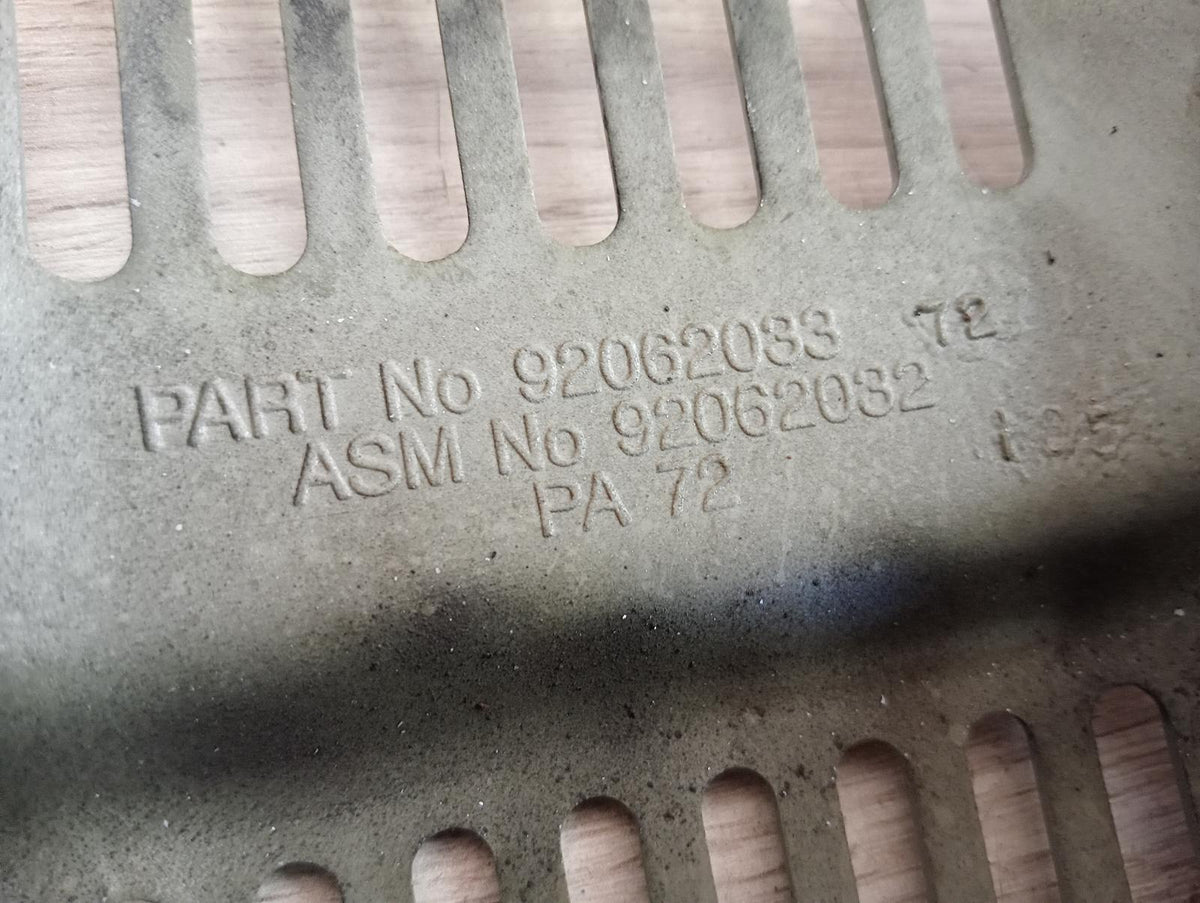 9051623