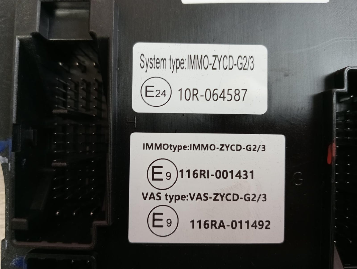 9022474