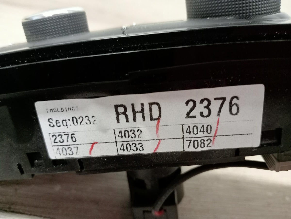 9004968