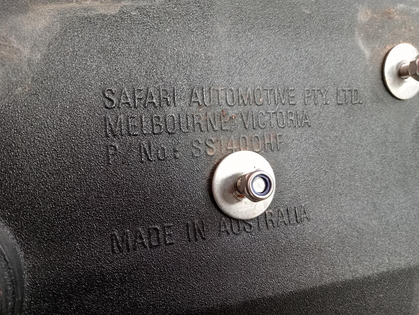 8951261