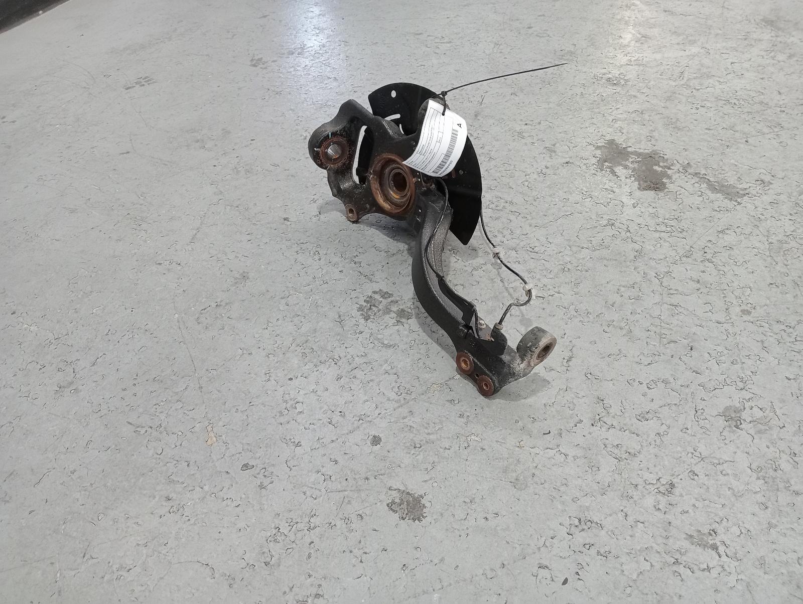 8946346