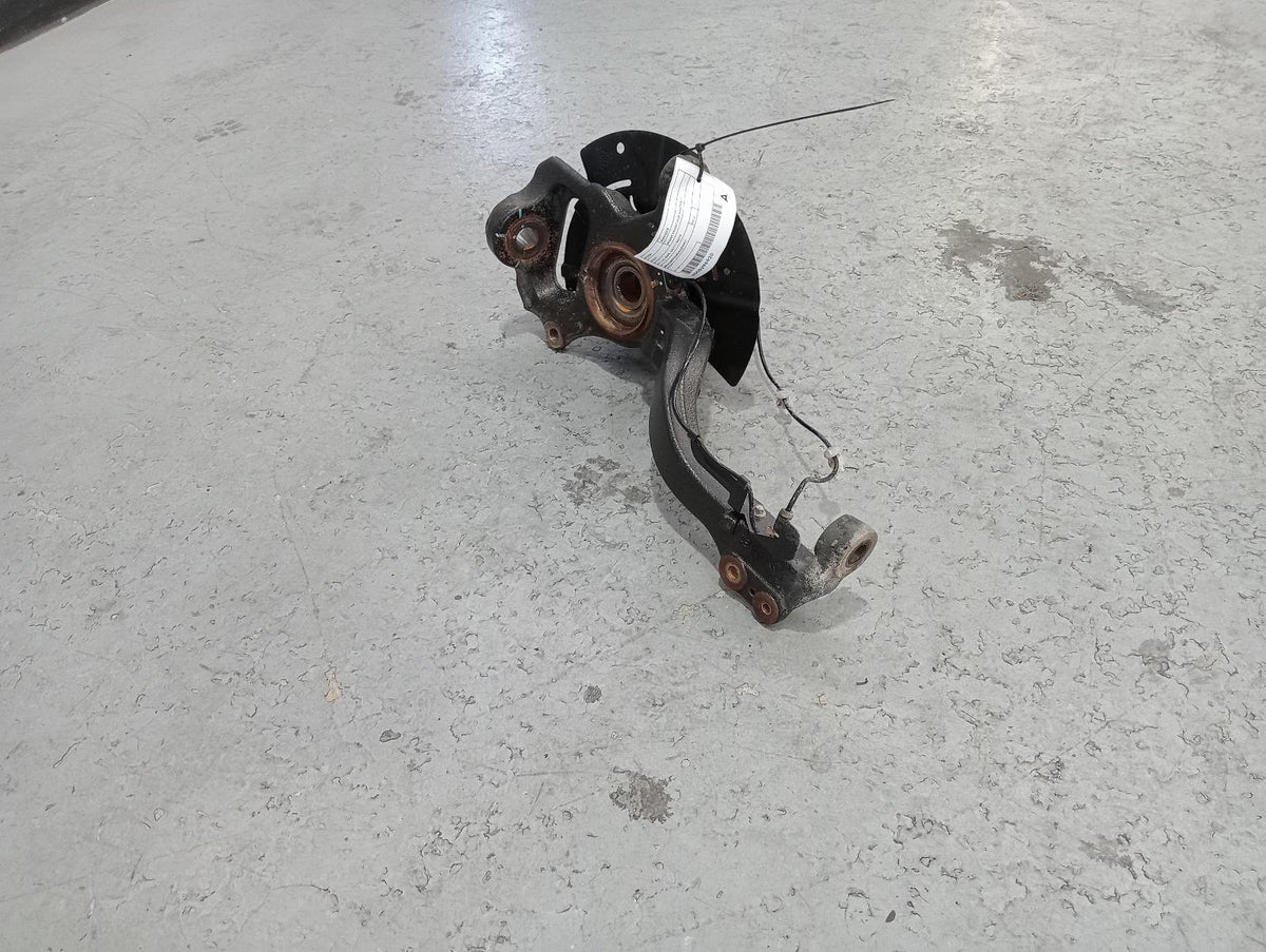 9043797