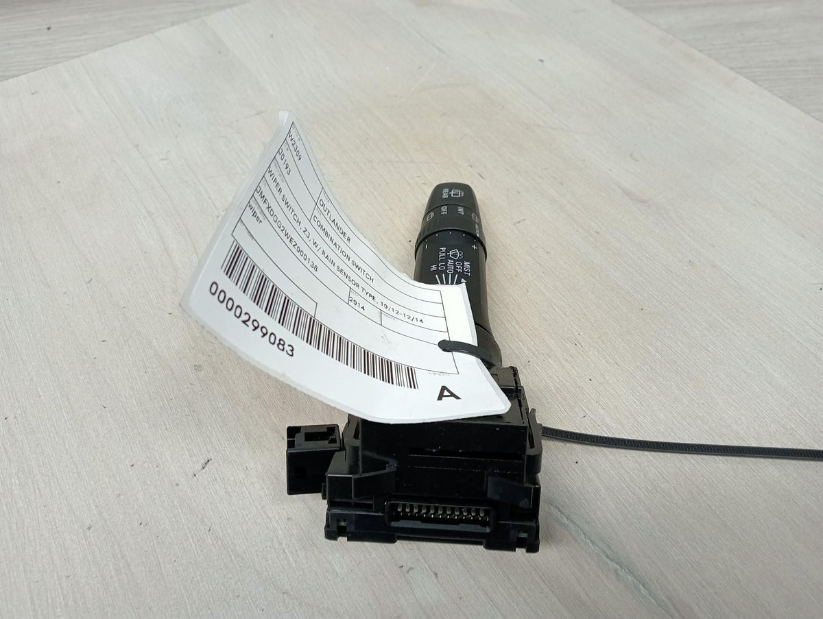 9005286