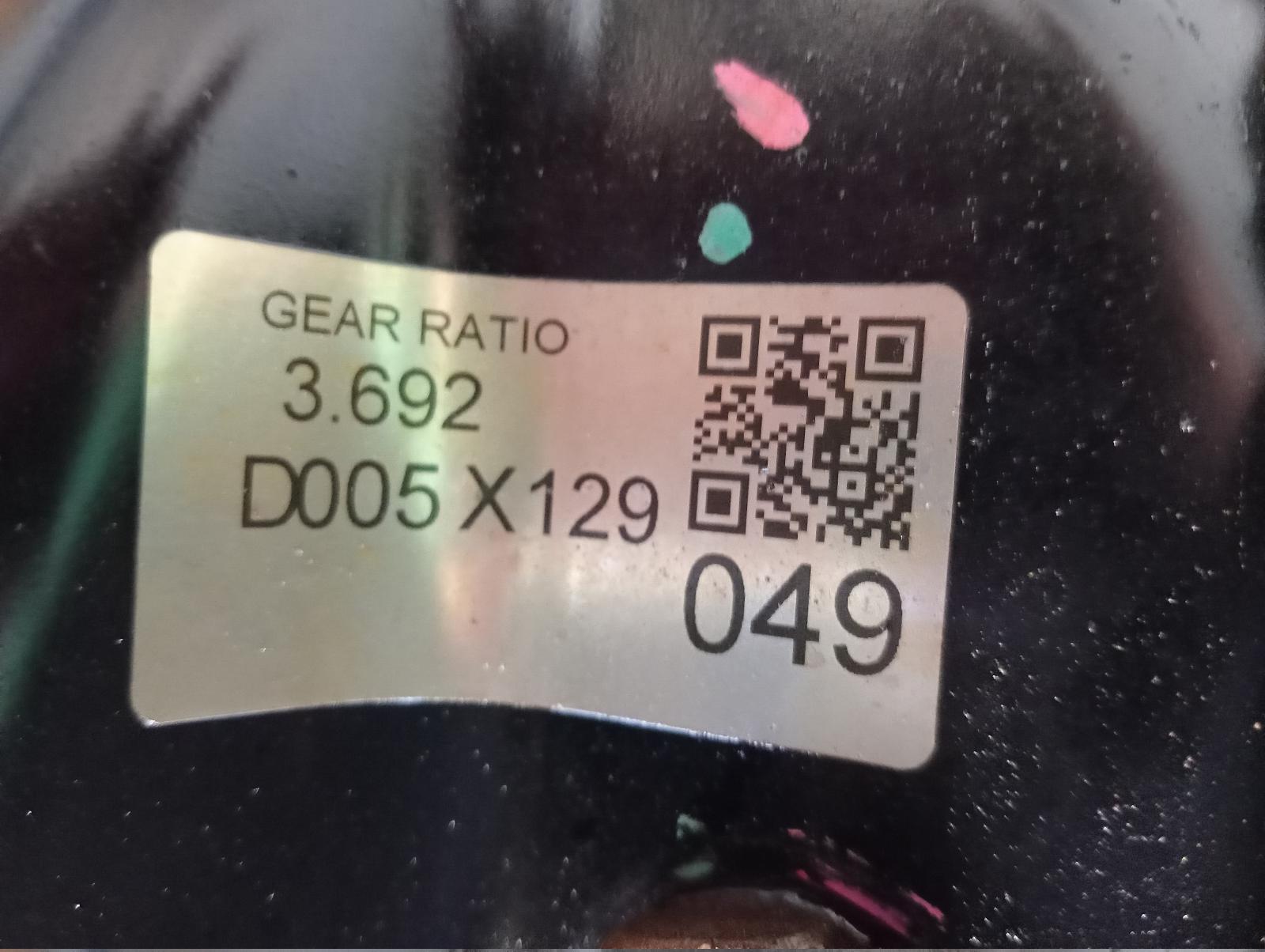 8993769