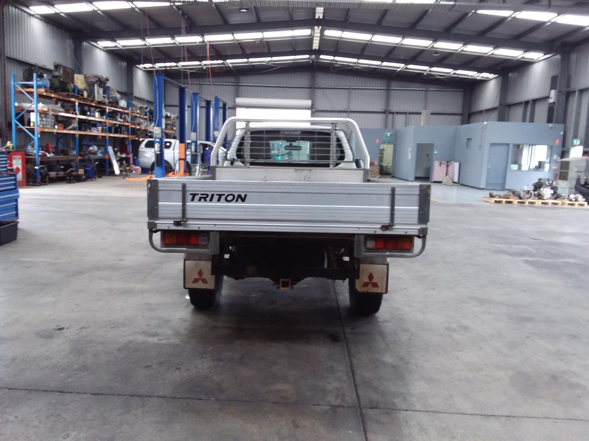 9004428