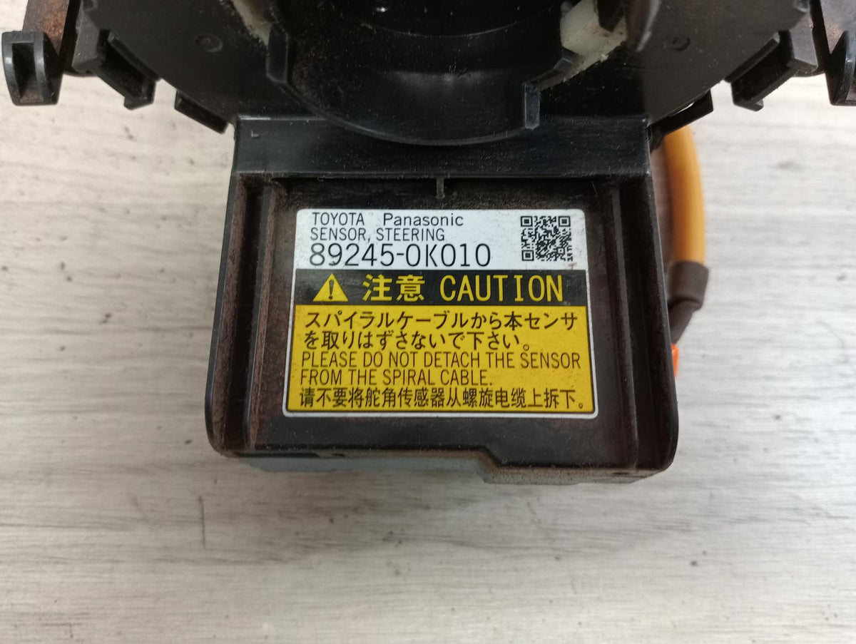 9018606