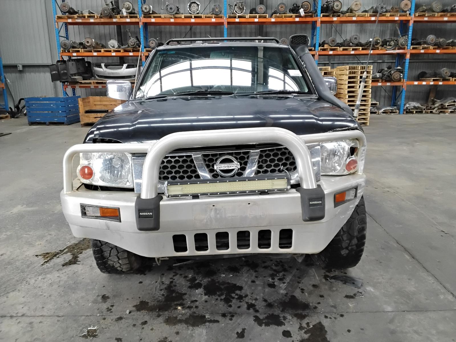 8963740