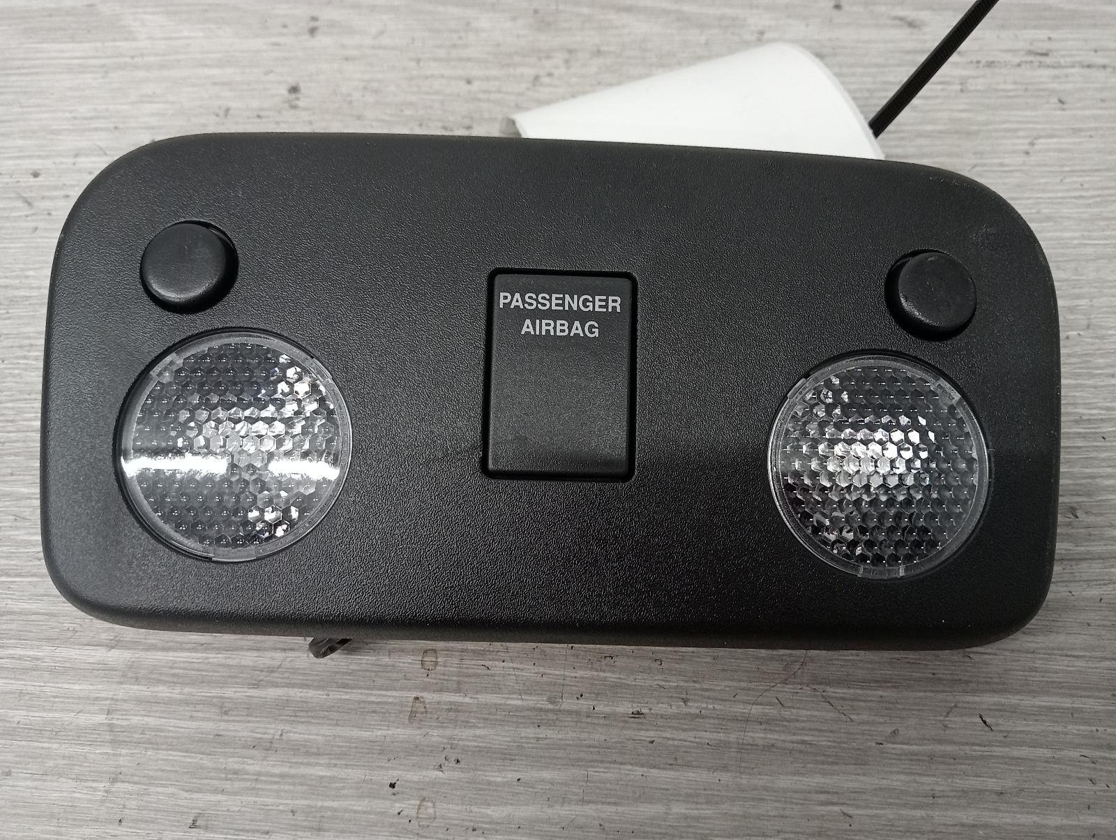 8976023