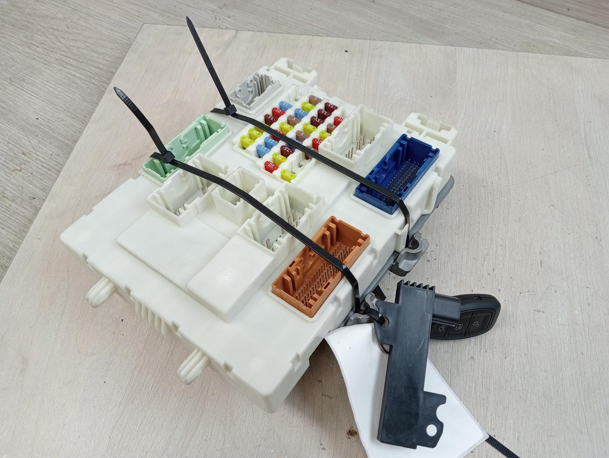 9013523