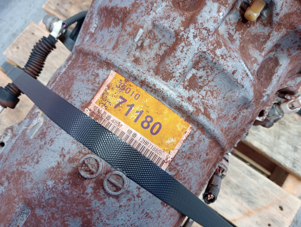 9012208