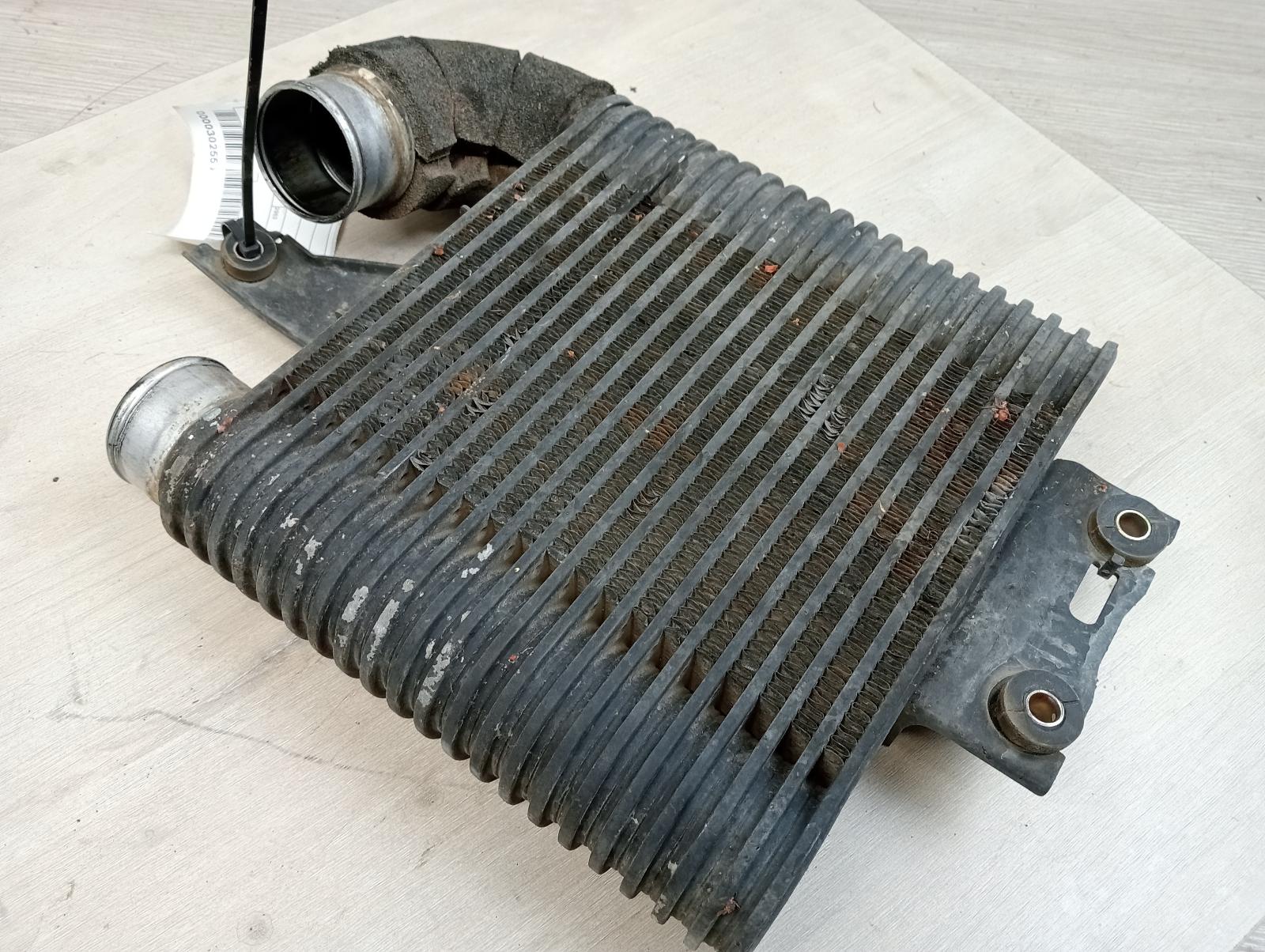 8974809