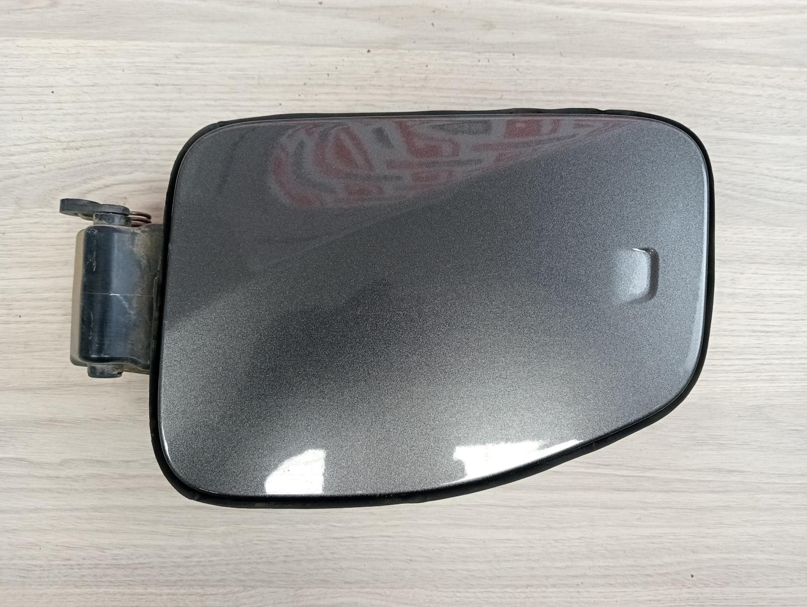 8981647