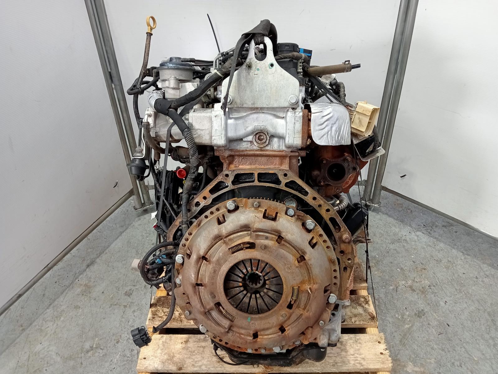 8831209
