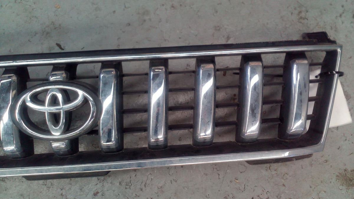 9002553
