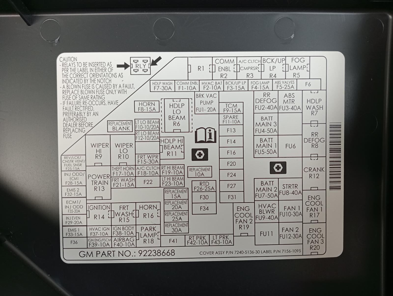 8947511
